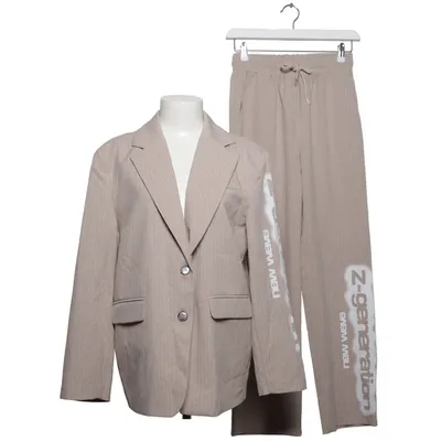 Sæt (Mix-it) fra QuZu Polyester