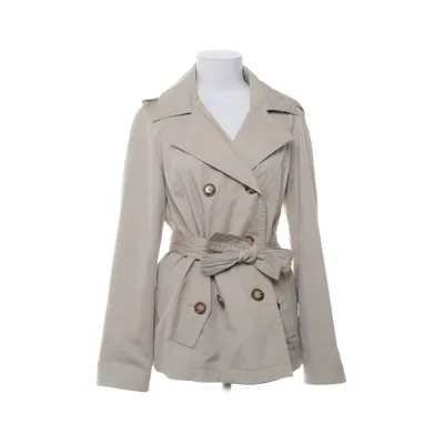 Jack (Beige) van Michael Kors Katoen, Polyester