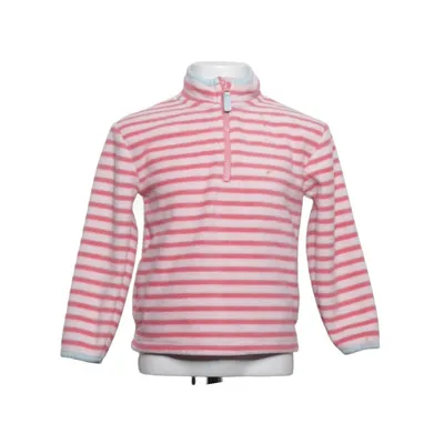Polaire (Rose, Blanc) de Nutmeg
