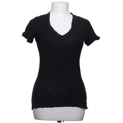 T-shirt (Wua3896) from Standard James Perse Cotton