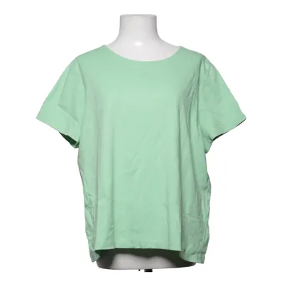 T-shirt (Crewneck) fra Croft&Barrow Bomuld