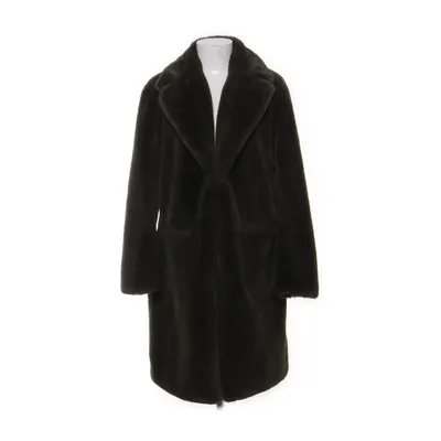 Vinterkappa (Grön) från Jake*s Collection