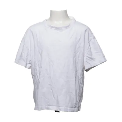T-shirt (Vit) från XOXO Friends Bomull
