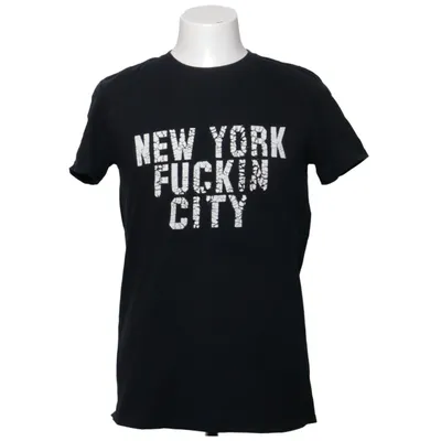 T-shirt (Lightweight) från Anvil Bomull