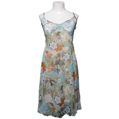 Dress (Reality) from Reality Polyester