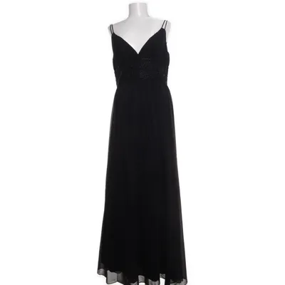 Evening gown (Black) from Jake*s