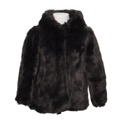Jack (Grijs) van Zara Girls Acryl, Polyester