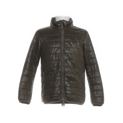 Lättviktsjacka (652) från Ver de Terre Nylon, Polyester