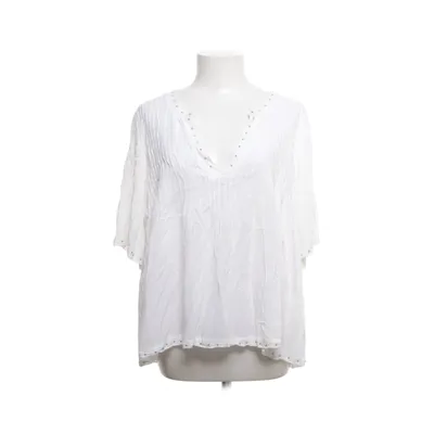 Top (151 43 143) van Hunkydory Viscose