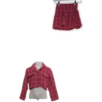 Set (Rosa) från PatPat Elastan, Polyester