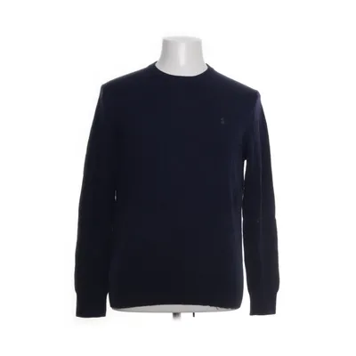 Tröja (Blå) från Polo Ralph Lauren Merinoull