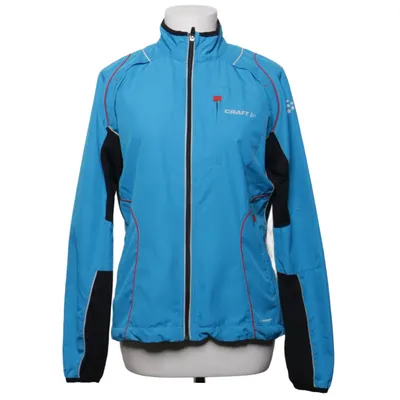 Sports jacket (L3 Protection) from Craft Polyester