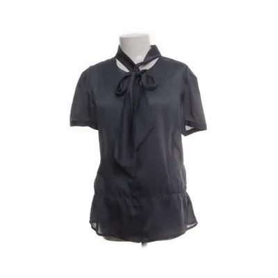 Top (Grå) fra Mexx Polyester