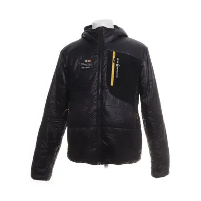 Vinterjacka (Svart) från Sail Racing Nylon, Polyester