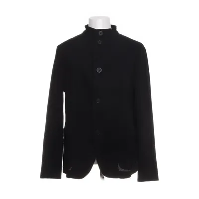 Cardigan (Zwart) van Emporio Armani