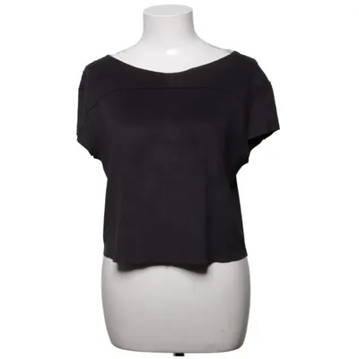 Top (TRAFALUC) van Zara Trafaluc