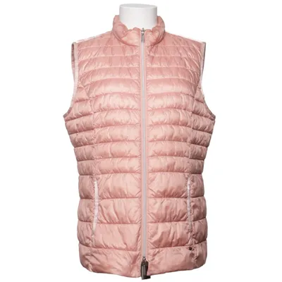 Ytterväst (Rosa) från Gerry Weber Edition Polyester