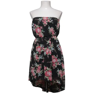 Jurk (Zwart, Roze, Groen) van Forever 21 Polyester