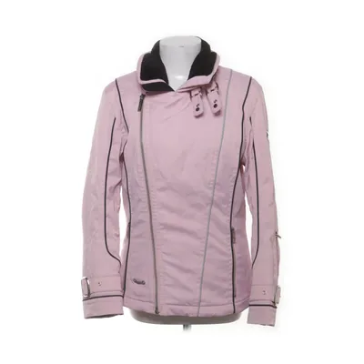 Ski-jas (Roze) van Spyder