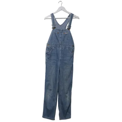 Overalls (Union Made) fra Lee