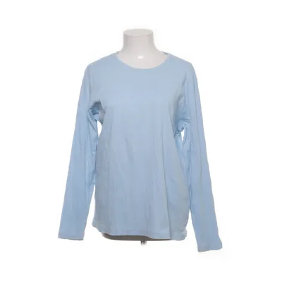 Långärmad t-shirt (Blå) från Tippy