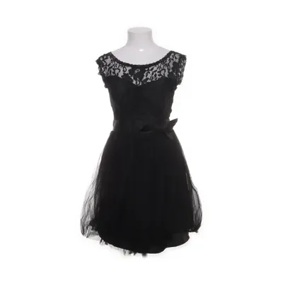 Cocktailjurk (Grijs) van Laona Polyester