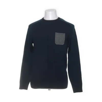 Tröja (Blå) från Jules Bomull