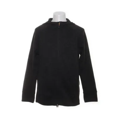 Hættetrøje (Grå) fra Active by Tchibo Polyester