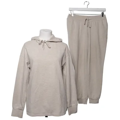 Loungewear (Beige) from Anna Field Mama Elastane, Organic cotton, Polyester