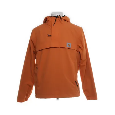 Anorak (Nimbus Pullover) fra Carhartt WIP Nylon, Polyester