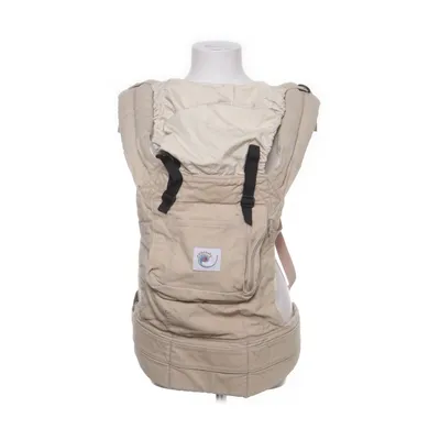 Bärsele (Beige) från Ergobaby