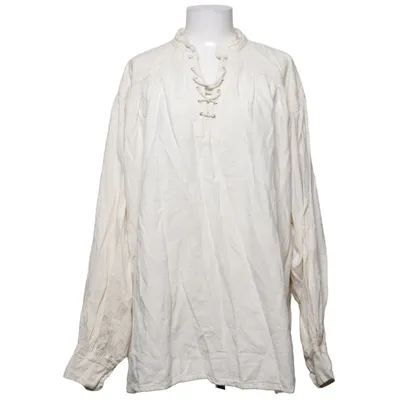 Bluse (Beige) von Inter Moden