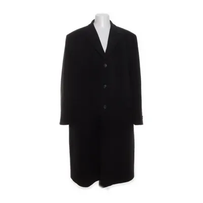 Rock (Club Collection) från Taylor's Club Collection Kashmir, Nylon, Ull