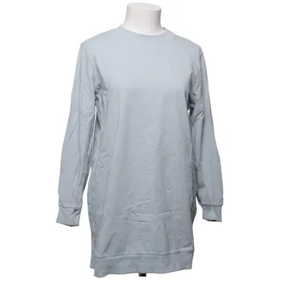 Sweatshirt (Grijs) van LCW Modest Katoen, Elastaan