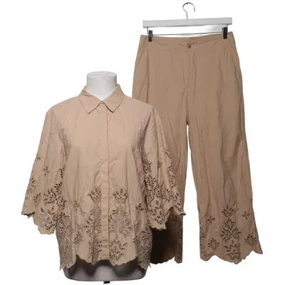 Ensemble (Beige) de Lindex Coton