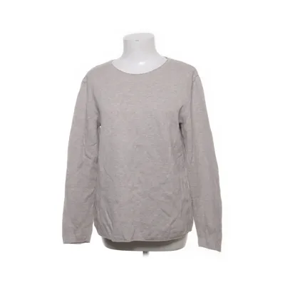 Tröja (Casual Collection) från MAC Bomull, Polyamid