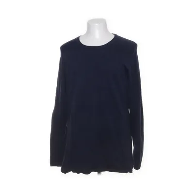Pull-over (Bleu) de BØLGER Coton