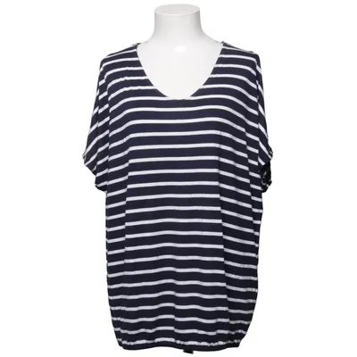 Top (Panaja) from Street One Elastane, Viscose