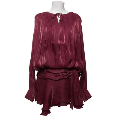 Jurk (Lila) van Mohito Polyester