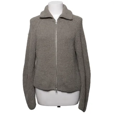 Cardigan (Live Cardigan) van Weekday Linnen, Polyester