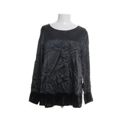 Robe (Gris, Noir) de Gossip Viscose