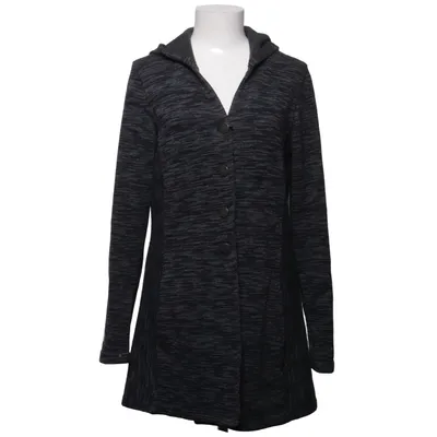 Hoodie (Gray) from Kuhl Polyamide, Polyester, Wool