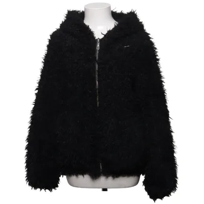 Jack (Zwart) van Azara Polyester