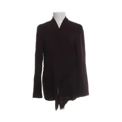 Blazer (Violet) de Drykorn for Beautiful People