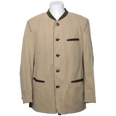 Caban (Beige) de Schneiders