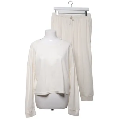 Mjukisset (Beige) från Up2Fashion Bomull, Polyester