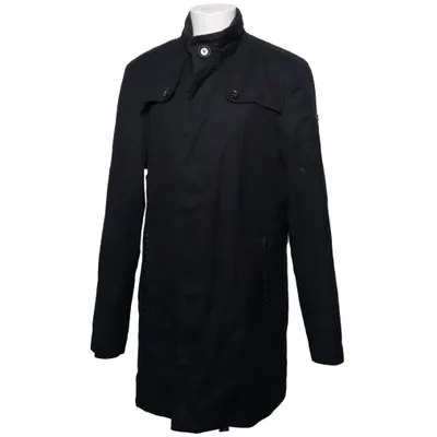 Jas (JACOPO) van Sir Oliver Katoen, Polyester