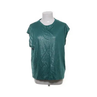 Topp (BY1025553) från IKKS Women Linne