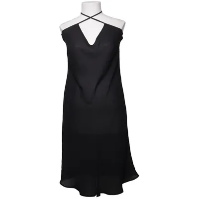 Negligé (Zwart) van Principles Polyester