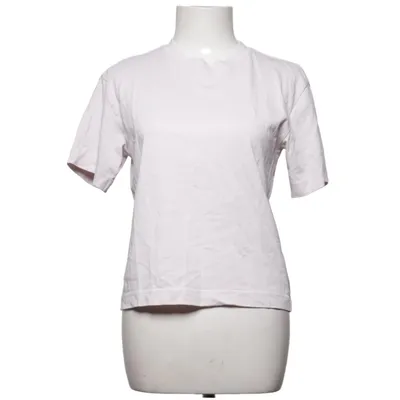 T-shirt (Pink) from Signature Organic cotton
